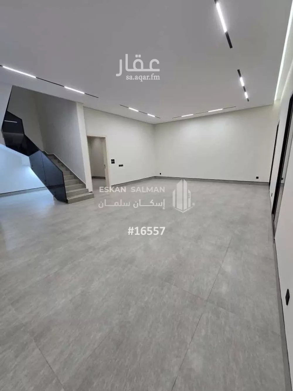 5 bedroom apartment in Al Rimal 4