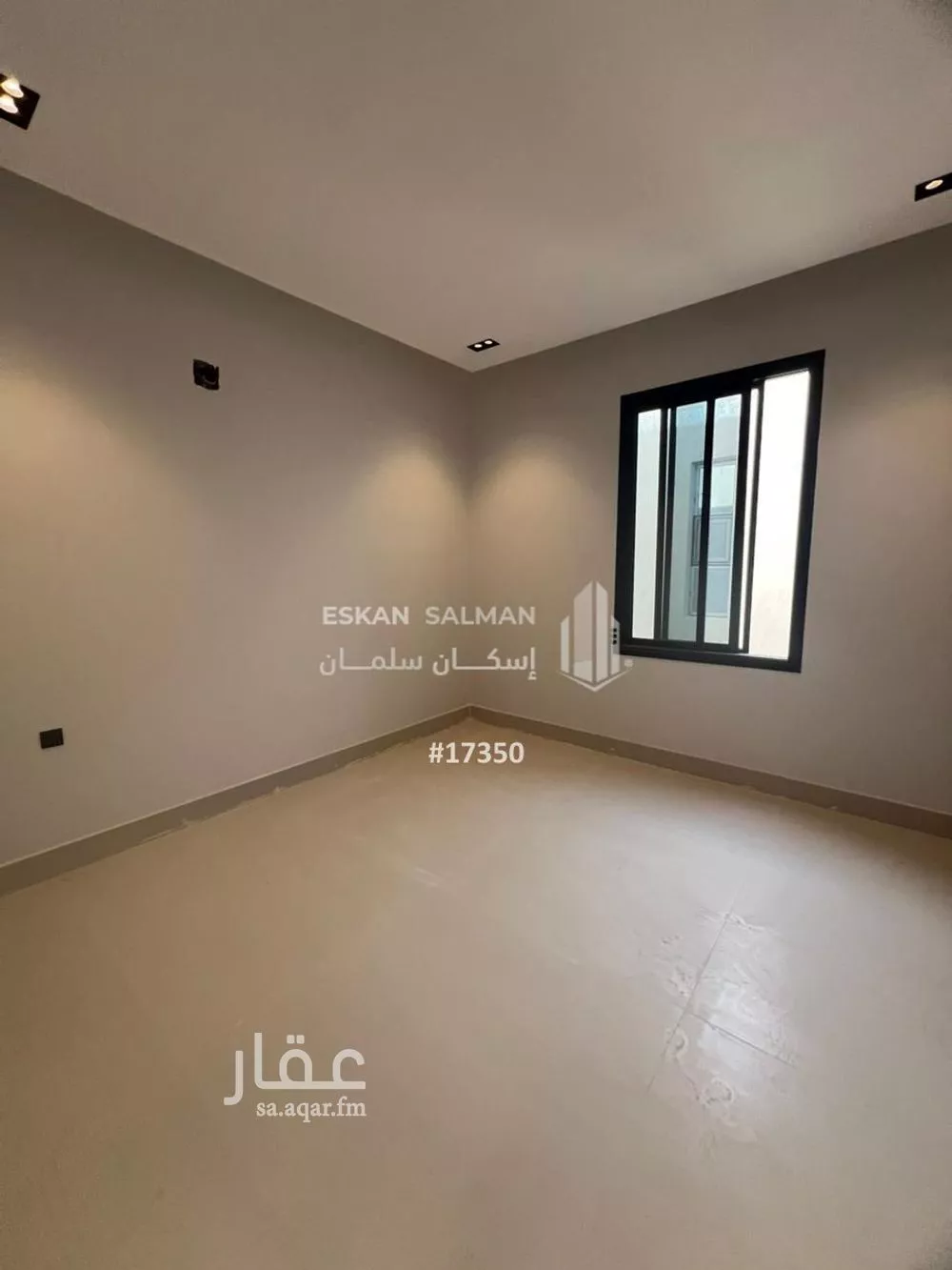 شقة 7 غرف في قرطبة، الرياض 9