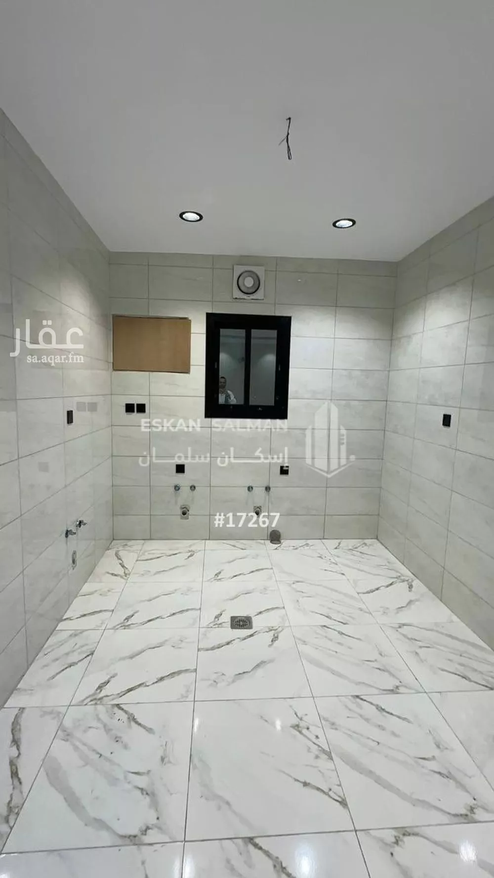 4 bedroom apartment in Bryman, Jeddah 8