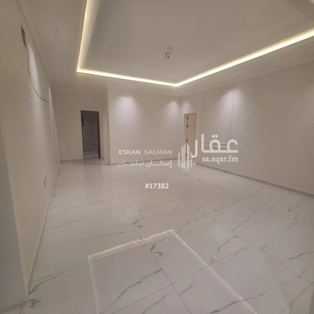 فيلا 20 غرف في العقيق 4