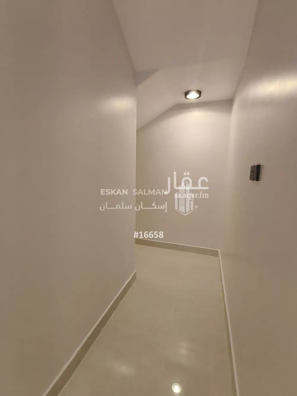 فيلا 11 غرف في الخليج 3