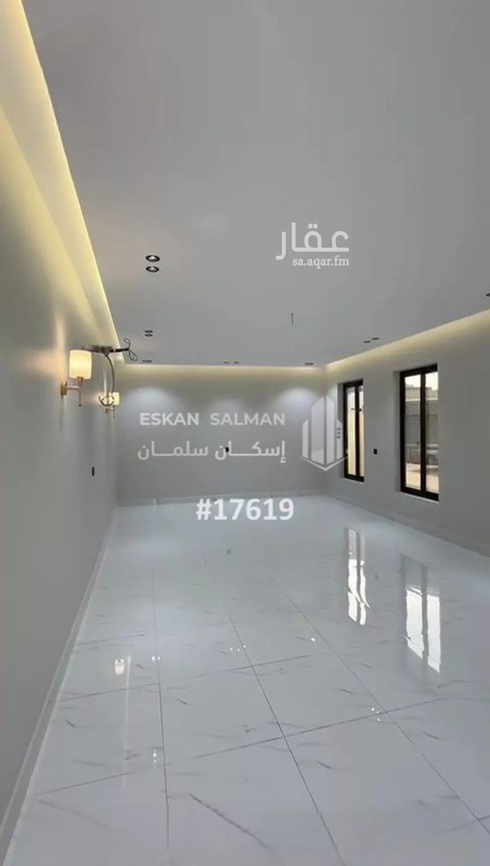 فيلا 8 غرف في الشرائع 3