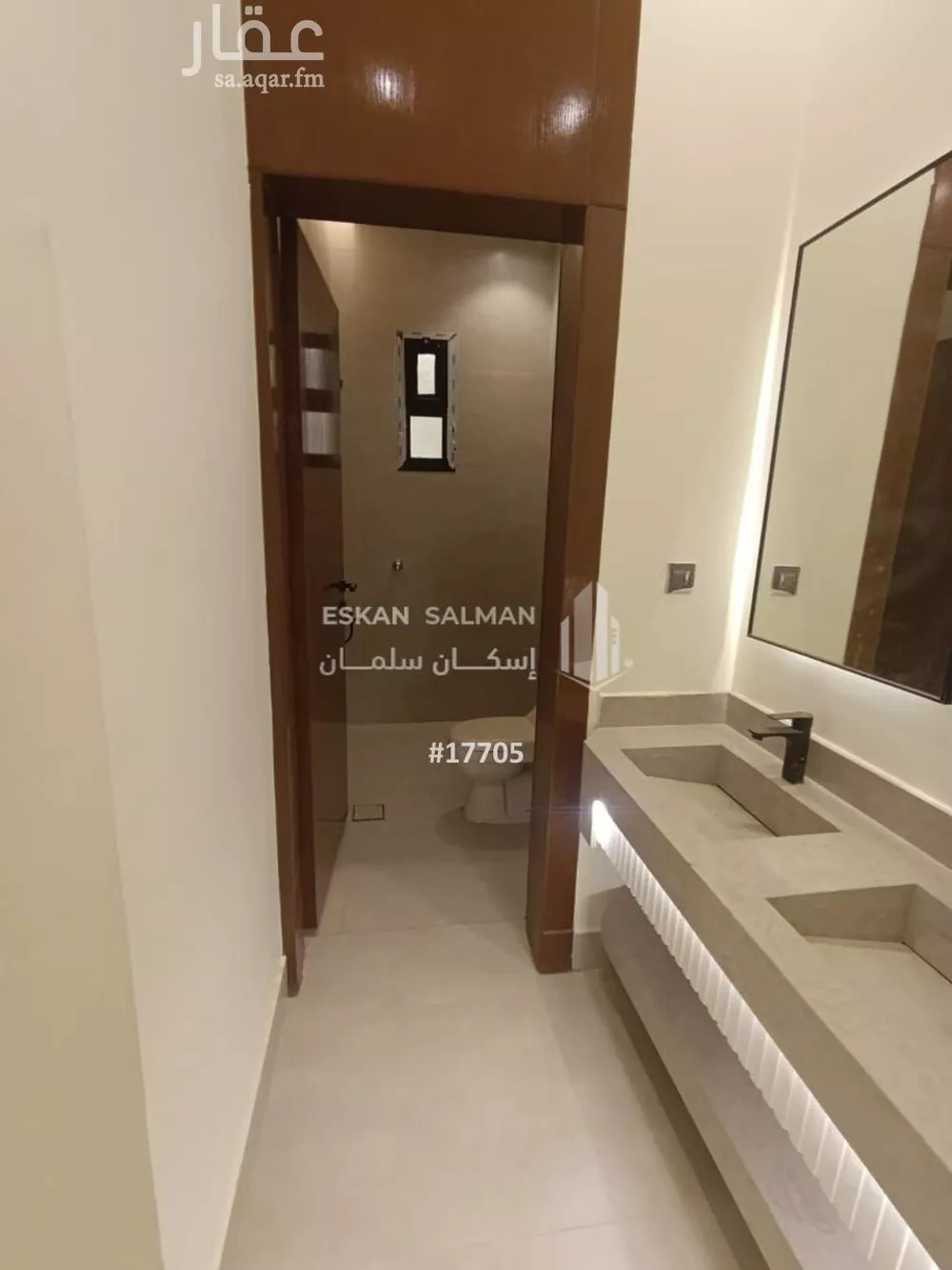 9 bedroom villa in Okaz 2