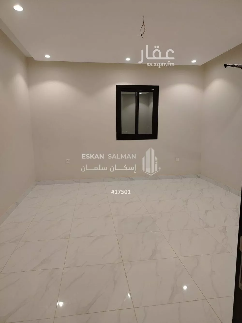 شقة 6 غرف في طيبة 2