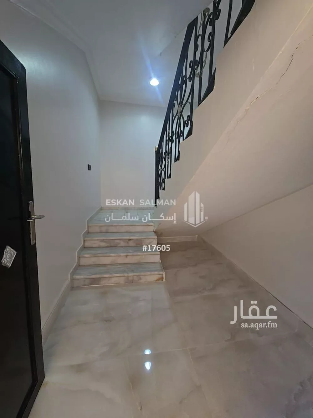 دور 6 غرف في الرمال 4