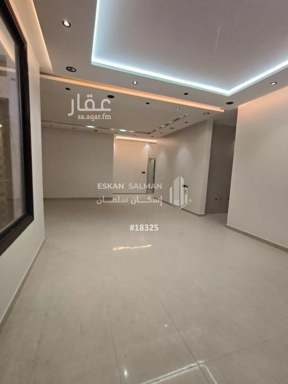 دور 5 غرف في الجنادرية 2