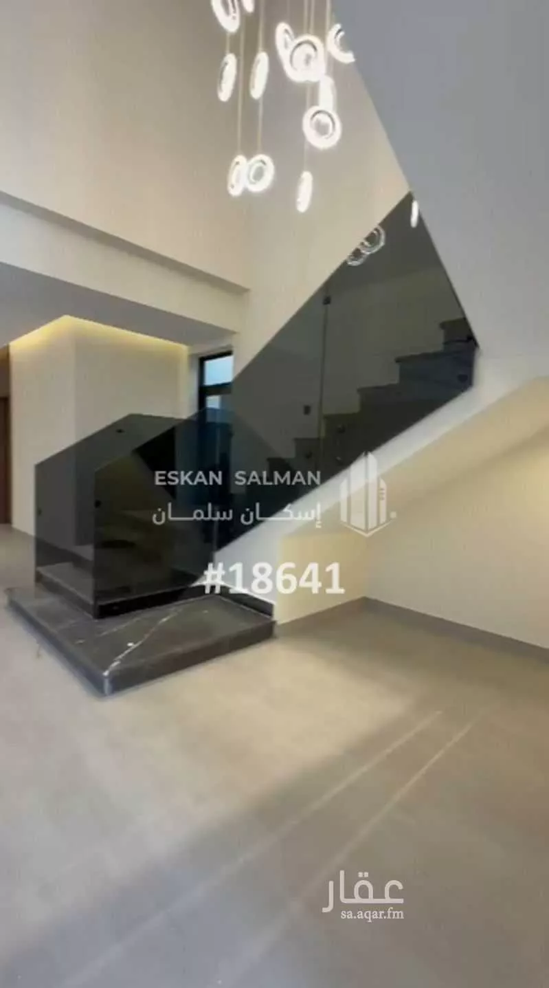 4 bedroom villa in Al Rimal 4