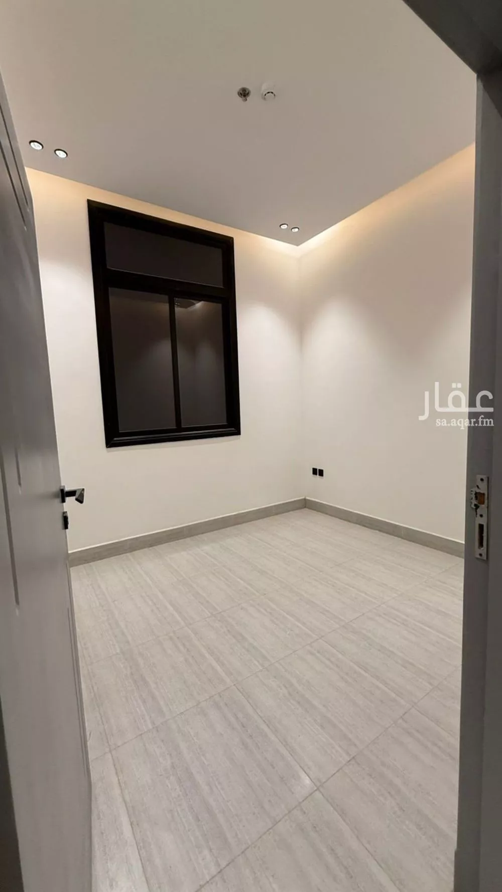 3 bedroom apartment in Al Yarmouk 1