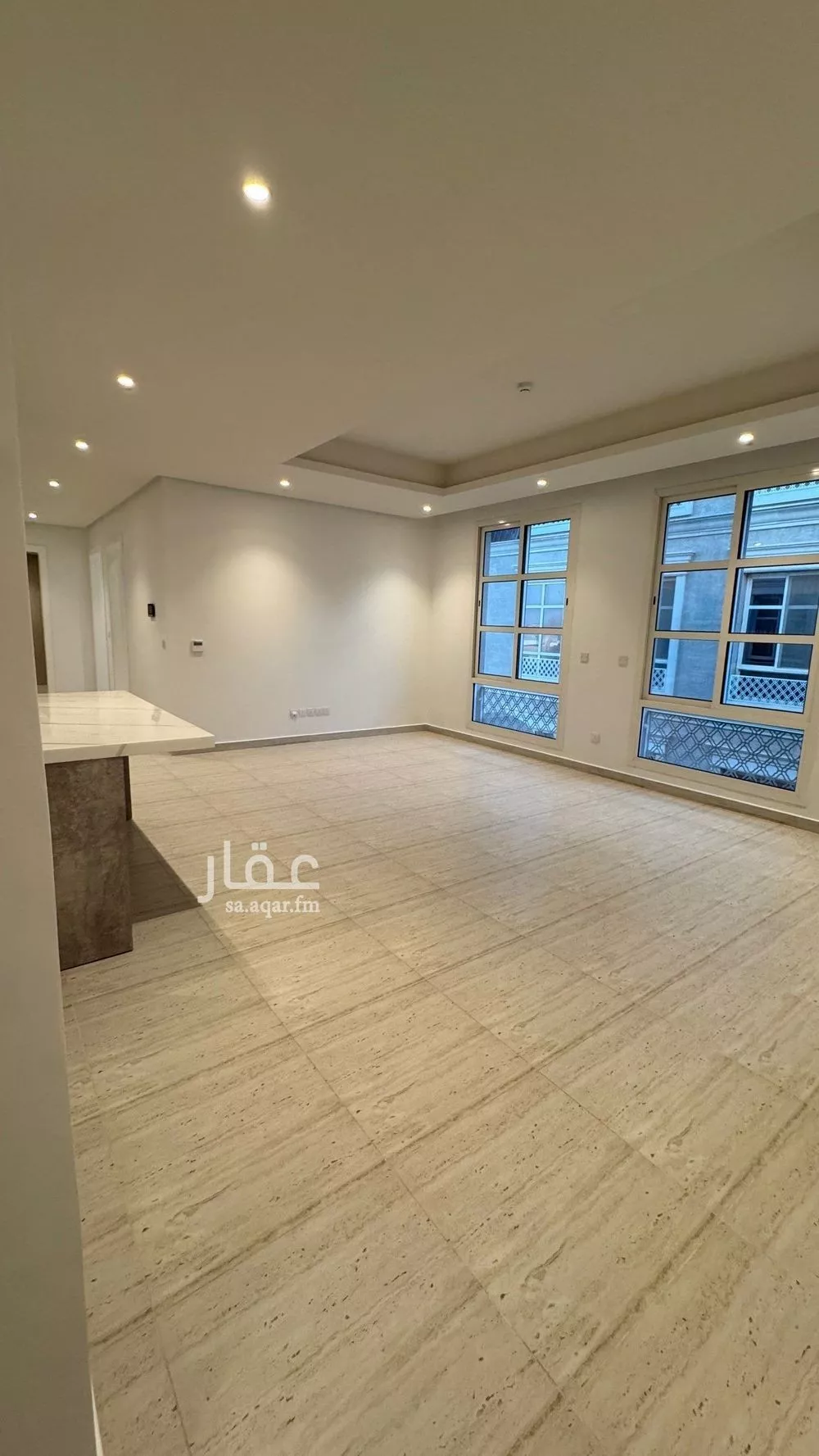 3 bedroom apartment in Salah Ad Din, Riyadh 6