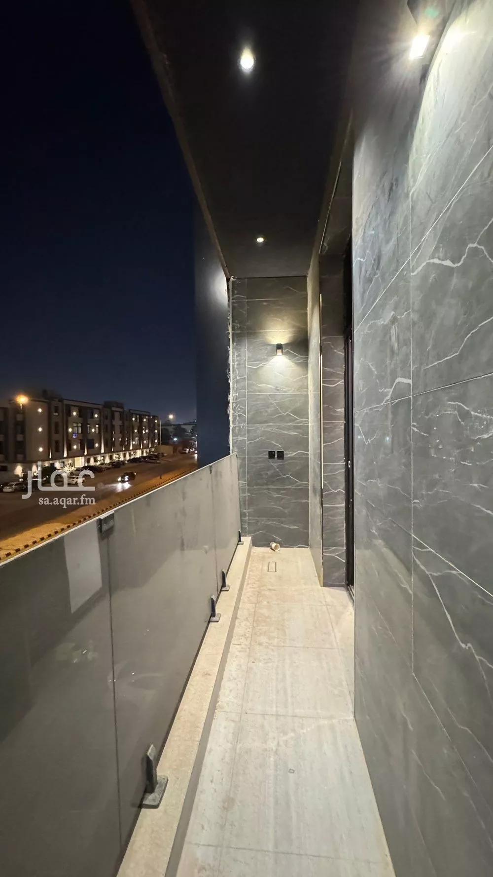 شقة 3 غرف في اليرموك 3