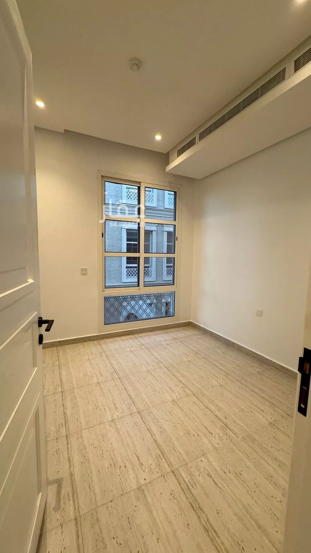 3 bedroom apartment in Salah Ad Din, Riyadh 7