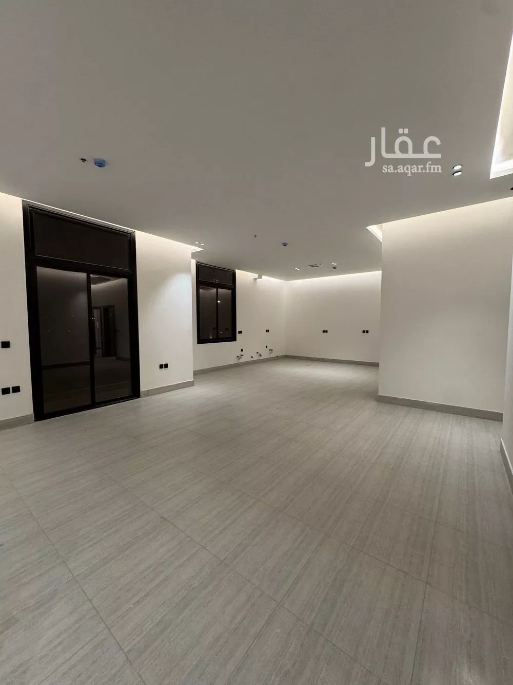 شقة 3 غرف في اليرموك 5