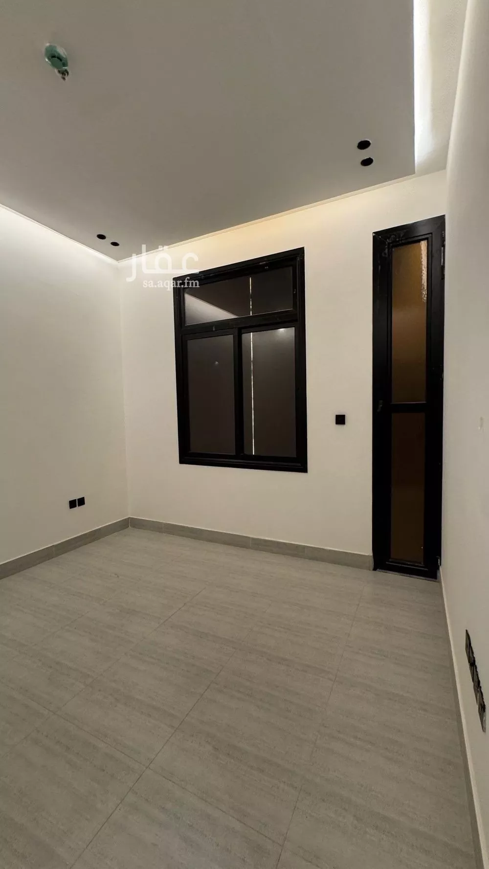 3 bedroom apartment in Al Rimal 3