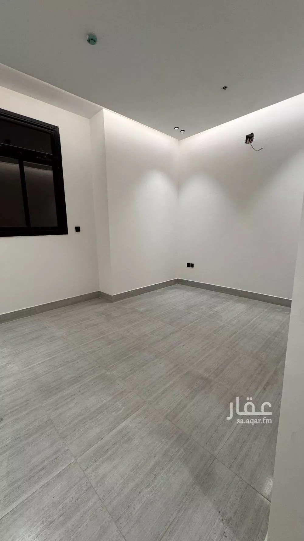 شقة 3 غرف في الرمال 3