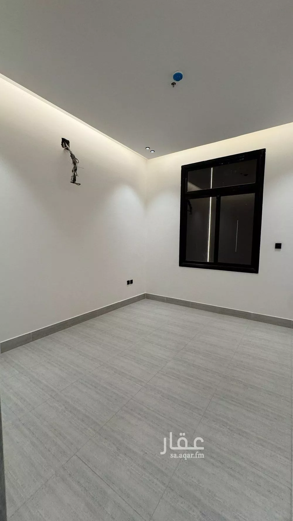 3 bedroom apartment in Al Rimal 1