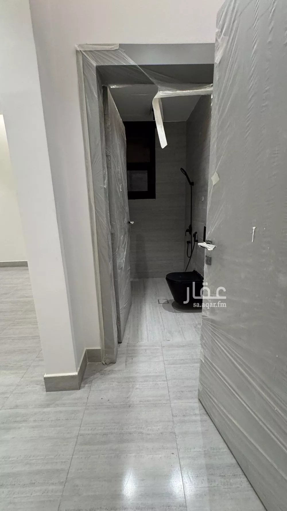 شقة 3 غرف في الرمال 2