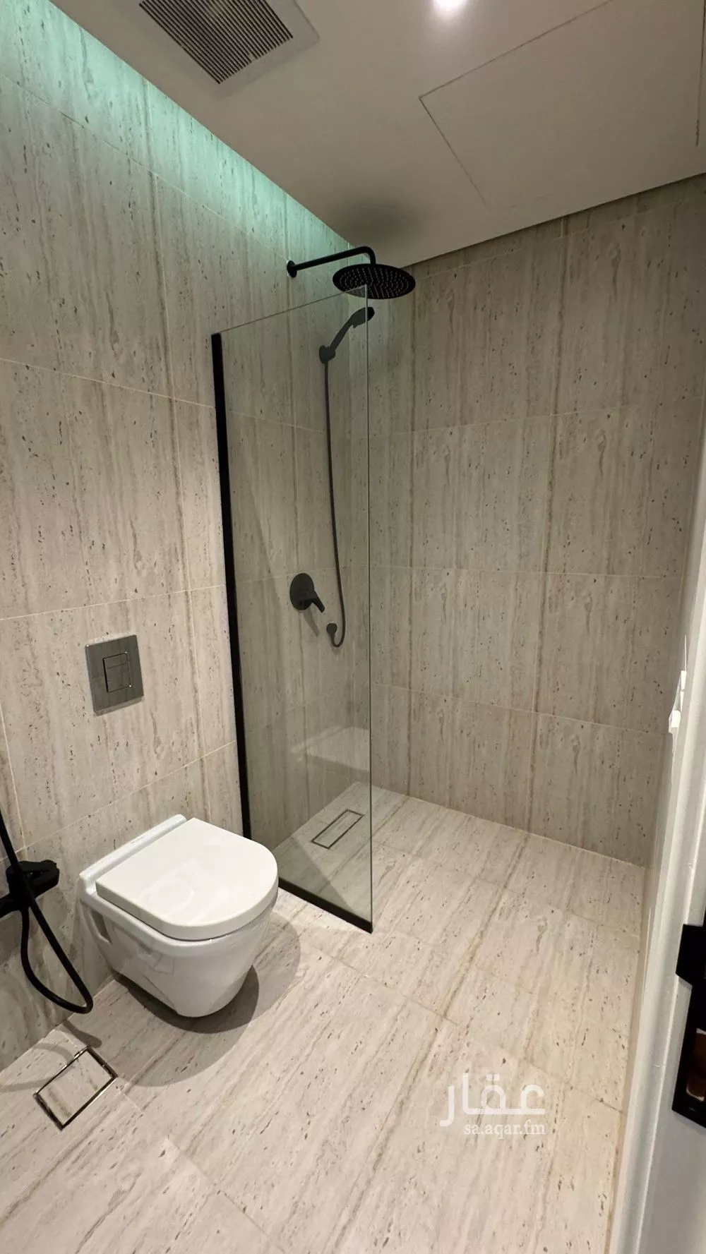 3 bedroom apartment in Salah Ad Din, Riyadh 8