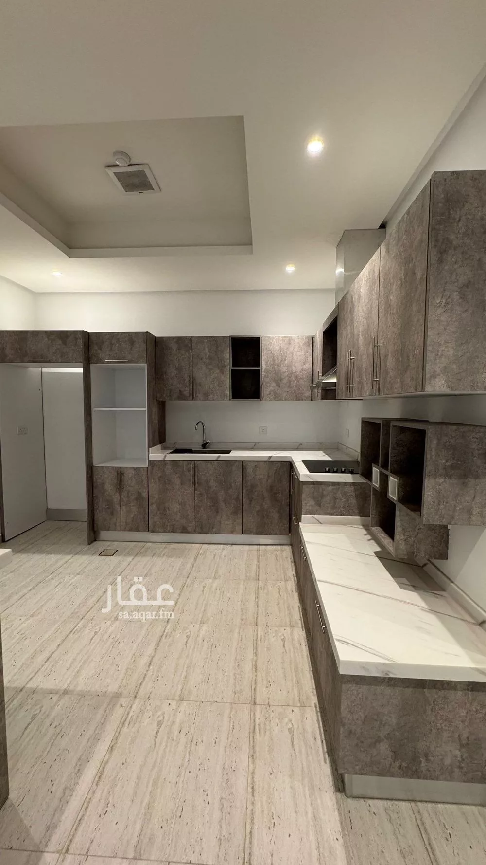 3 bedroom apartment in Salah Ad Din, Riyadh 4