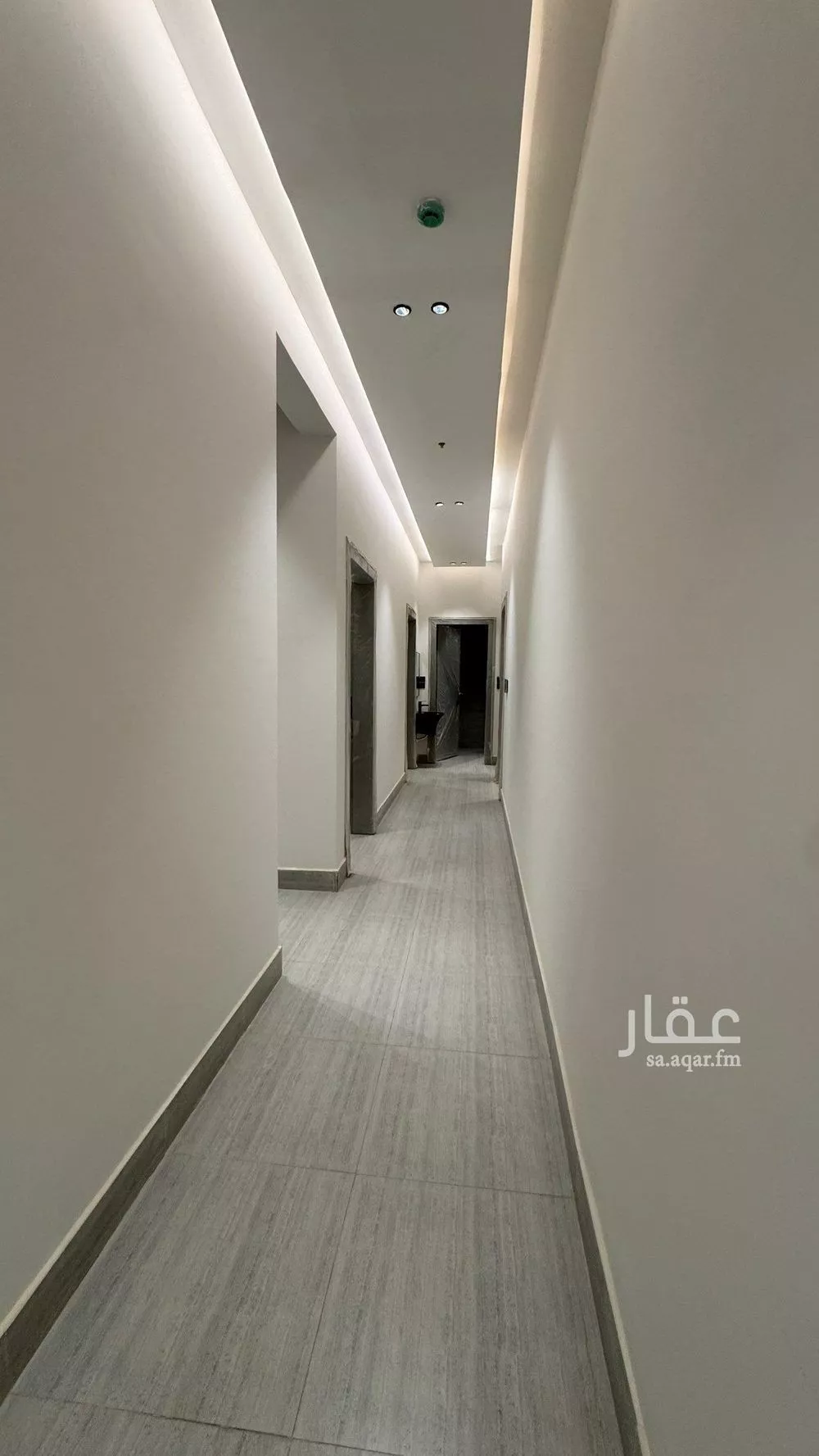 3 bedroom apartment in Al Rimal 2