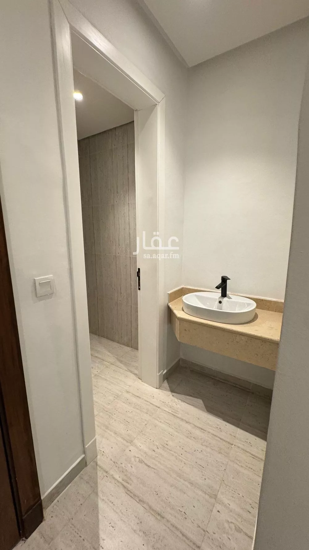 3 bedroom apartment in Salah Ad Din, Riyadh 5