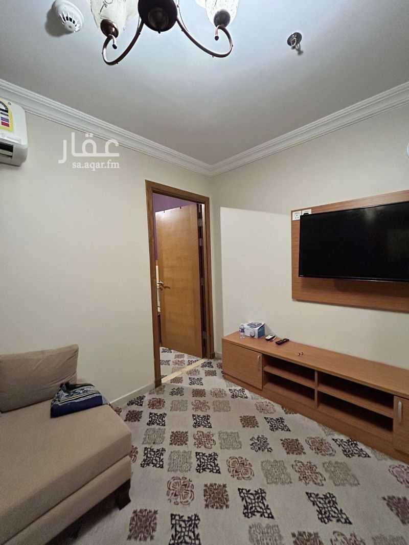 1 bedroom apartment in Qurtubah, Makkah 5