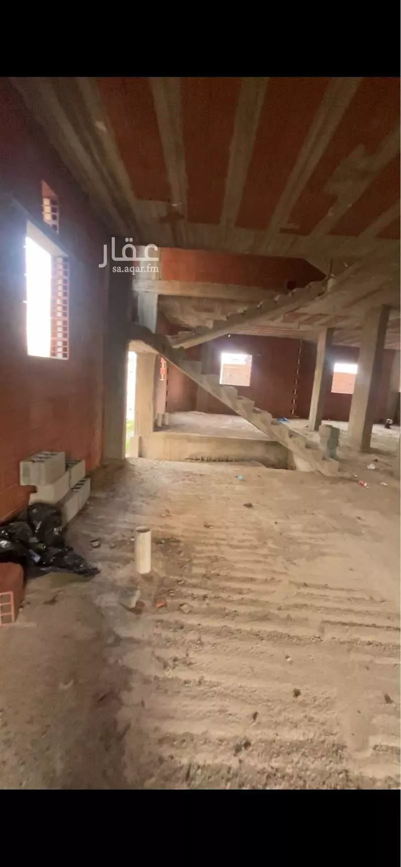 فيلا 6 غرف في الياقوت 2