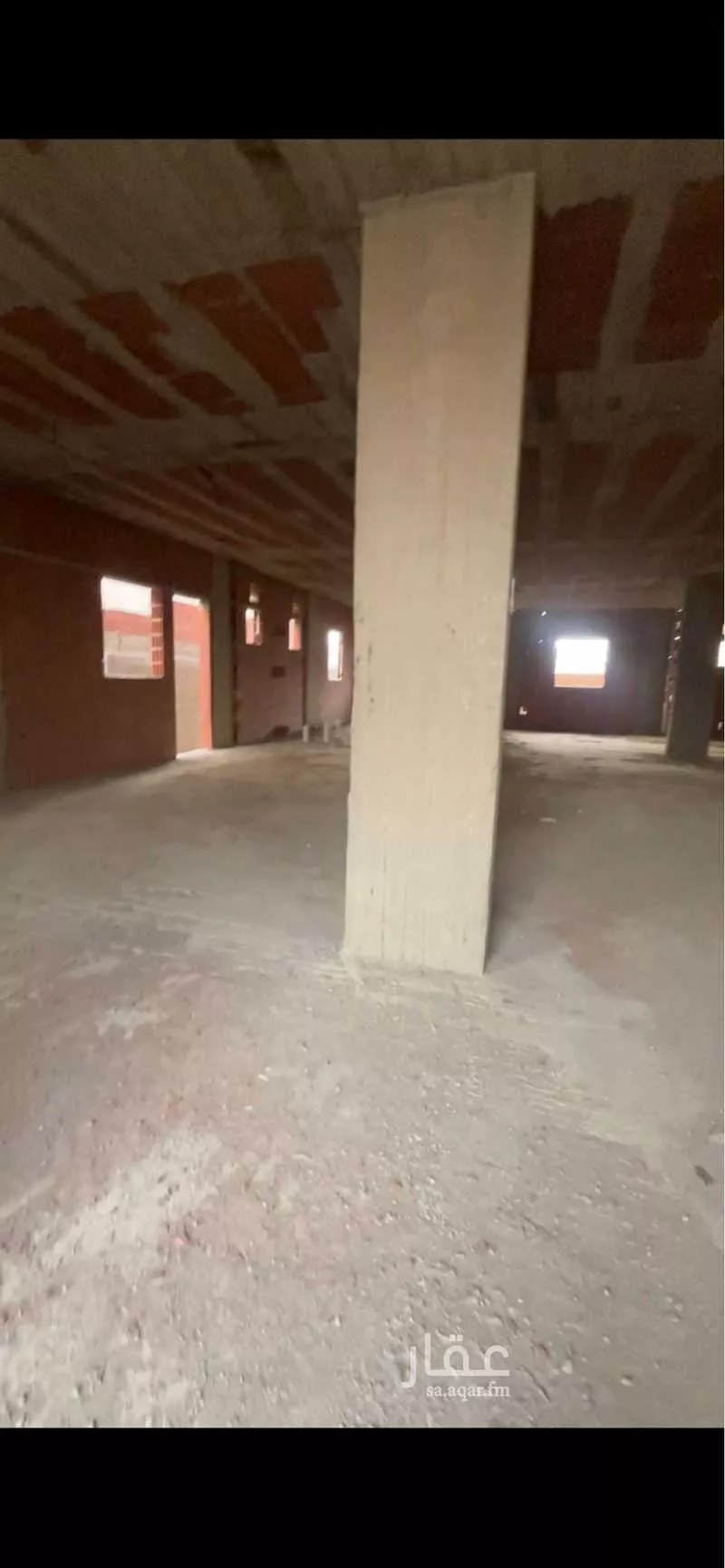 فيلا 6 غرف في الياقوت 4