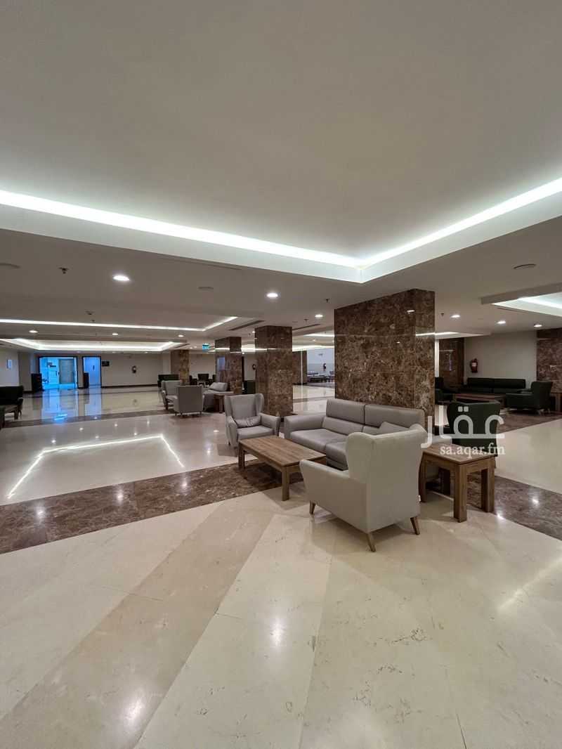1 bedroom apartment in Qurtubah, Makkah 7