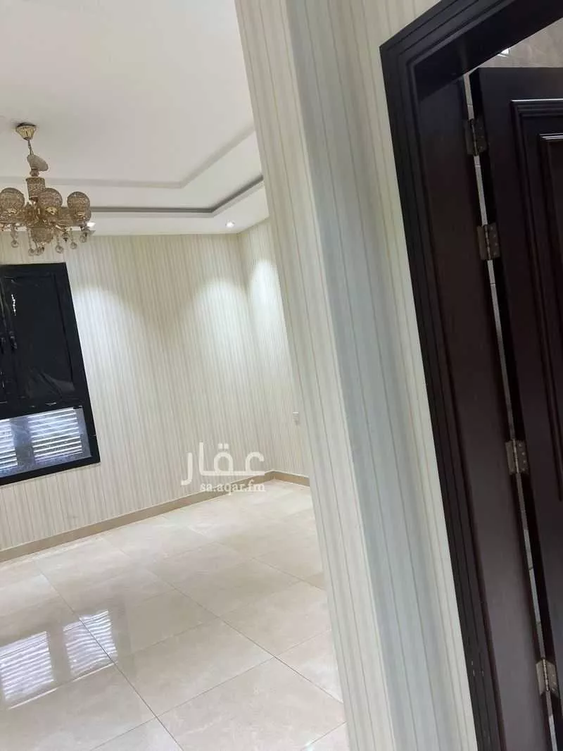 5 bedroom apartment in Al Rughamah