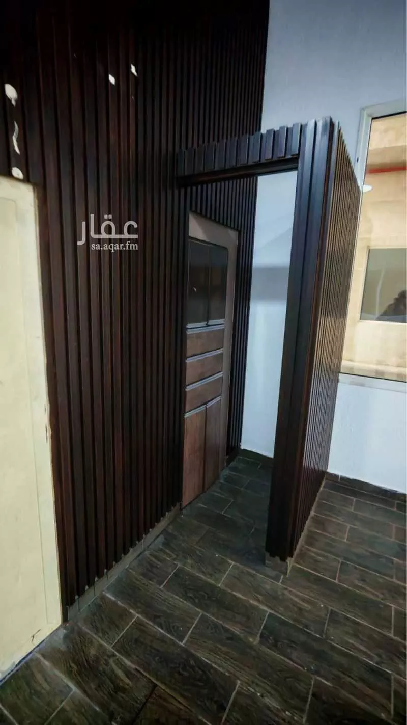 shop in Al Khuzama, Eastern Province 4