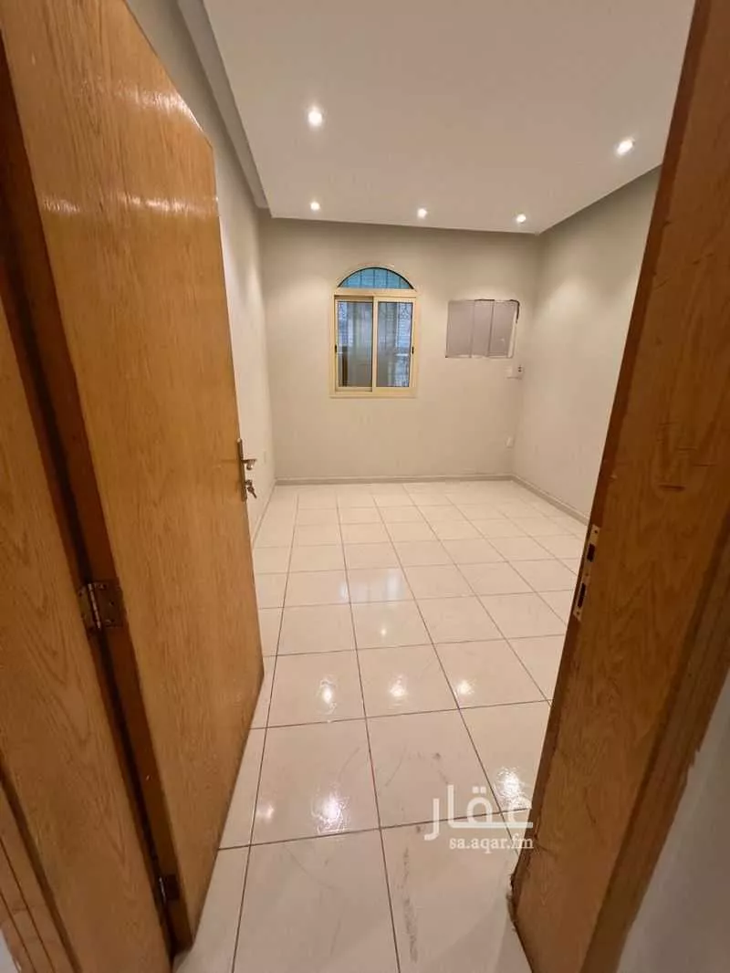 2 bedroom apartment in South Al Khobar 1