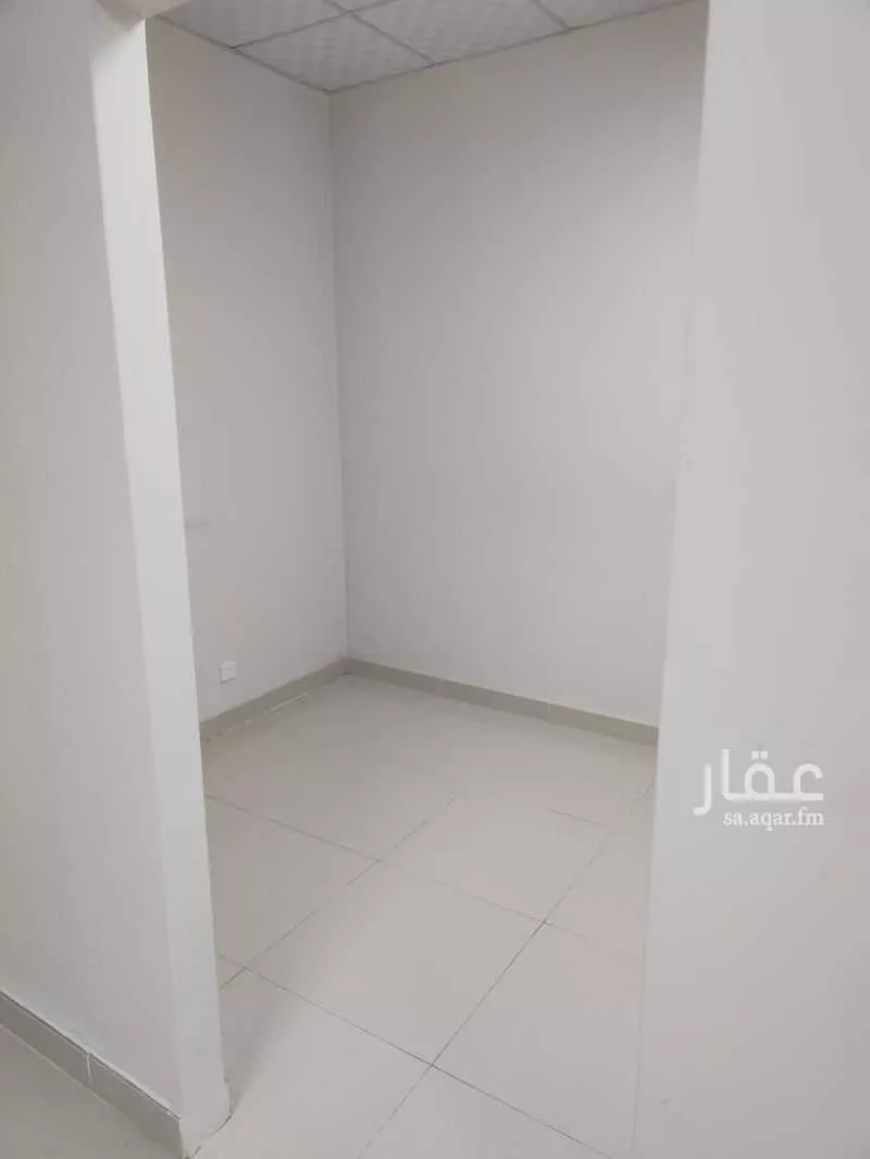 3 bedroom office in Al Khuzama, Eastern Province 4