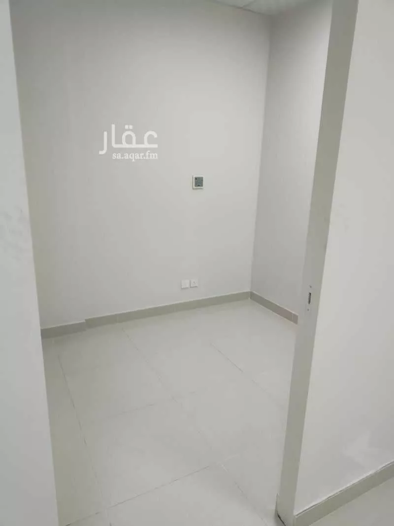3 bedroom office in Al Khuzama, Eastern Province 6