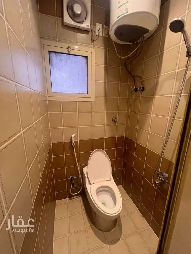 2 bedroom apartment in South Al Khobar 5