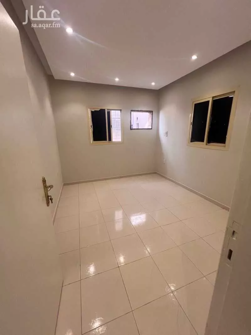 2 bedroom apartment in South Al Khobar 1