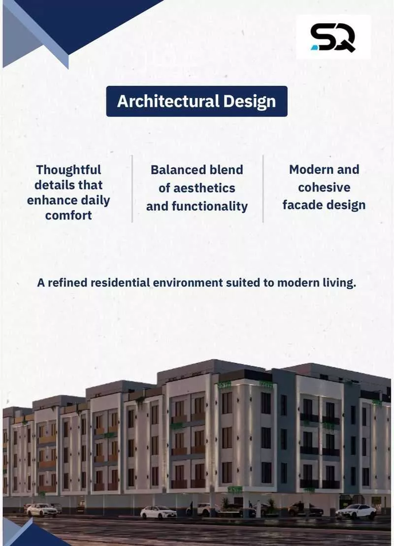 2 bedroom building in South Al Khobar, Eastern Province