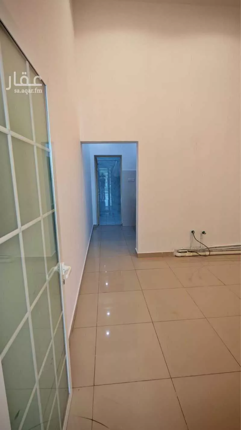 shop in Al Khuzama, Eastern Province 4