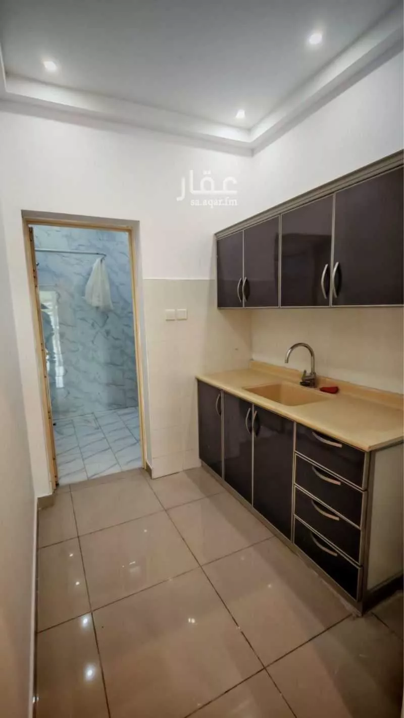 shop in Al Khuzama, Eastern Province 5