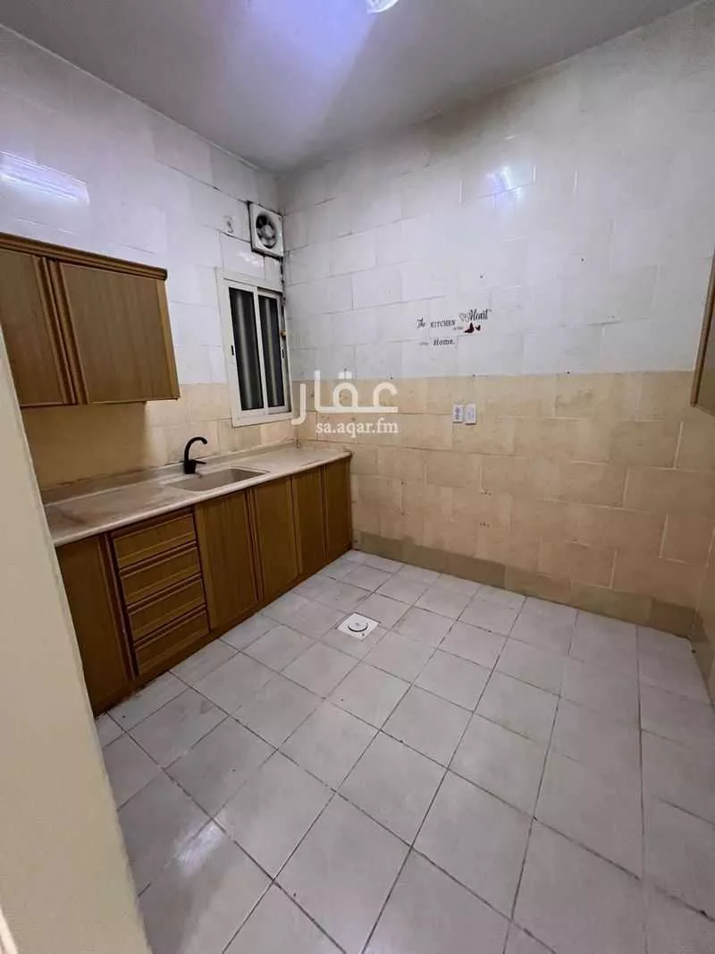 2 bedroom apartment in South Al Khobar 1