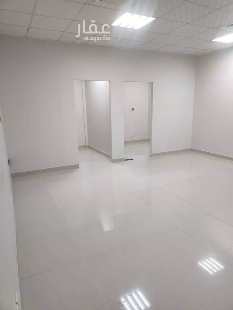 3 bedroom office in Al Khuzama, Eastern Province 7
