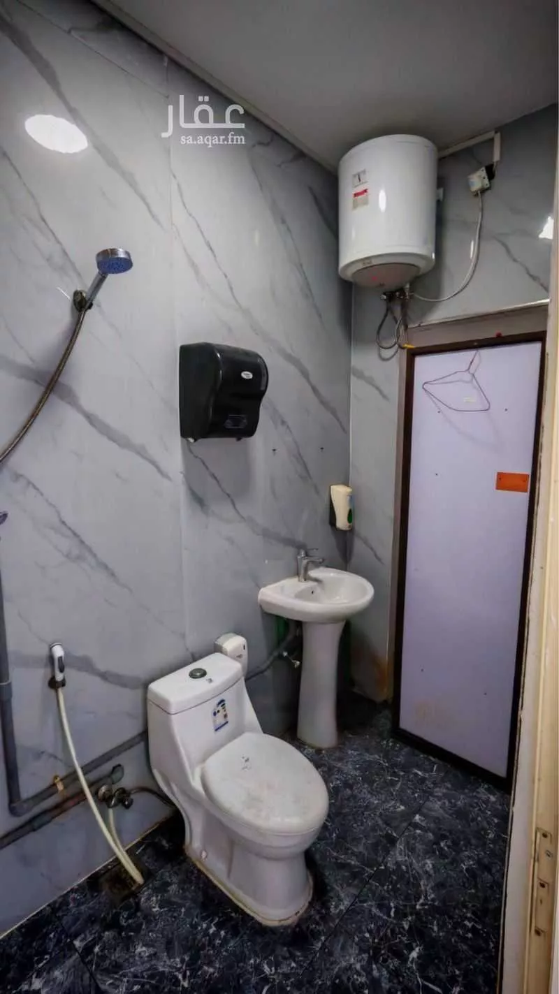 shop in Al Khuzama, Eastern Province 5