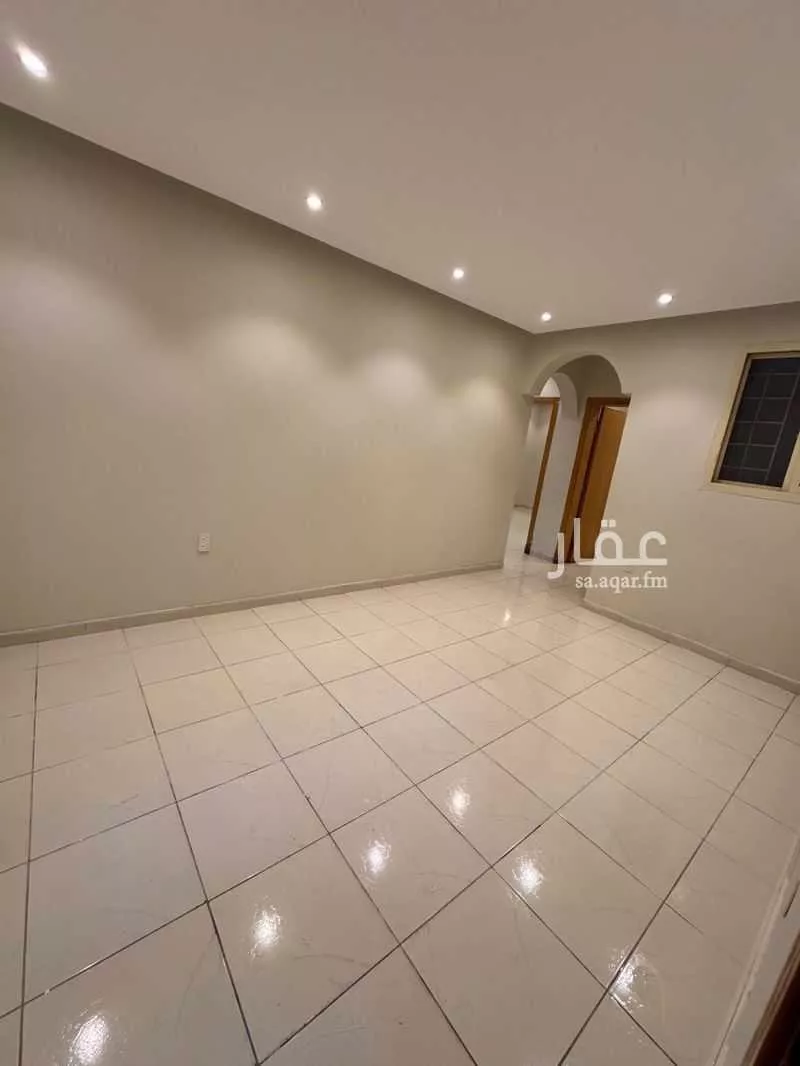 2 bedroom apartment in South Al Khobar 2