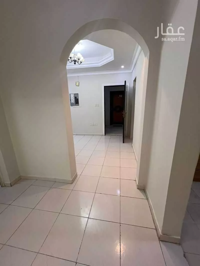 2 bedroom apartment in South Al Khobar 2