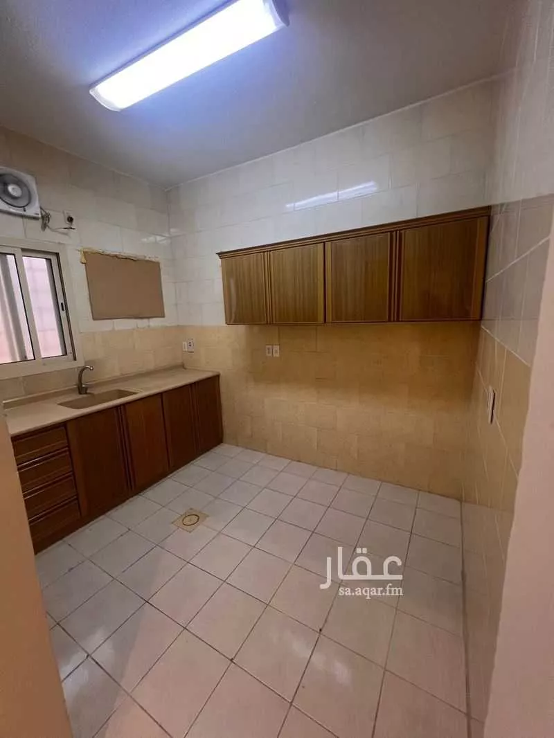2 bedroom apartment in South Al Khobar 2