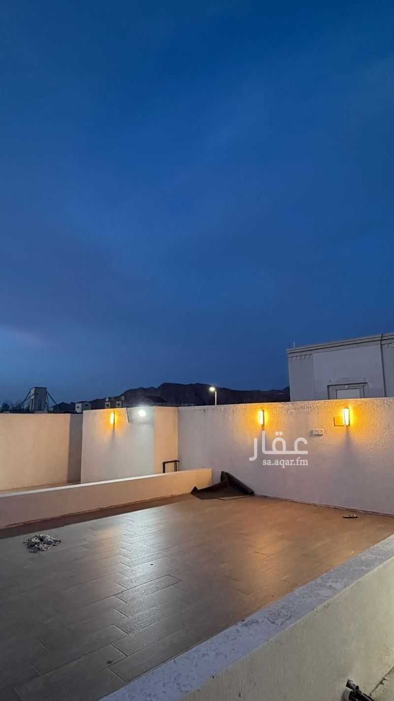 عقار 7 غرف في بئر عثمان، المدينة المنورة 11