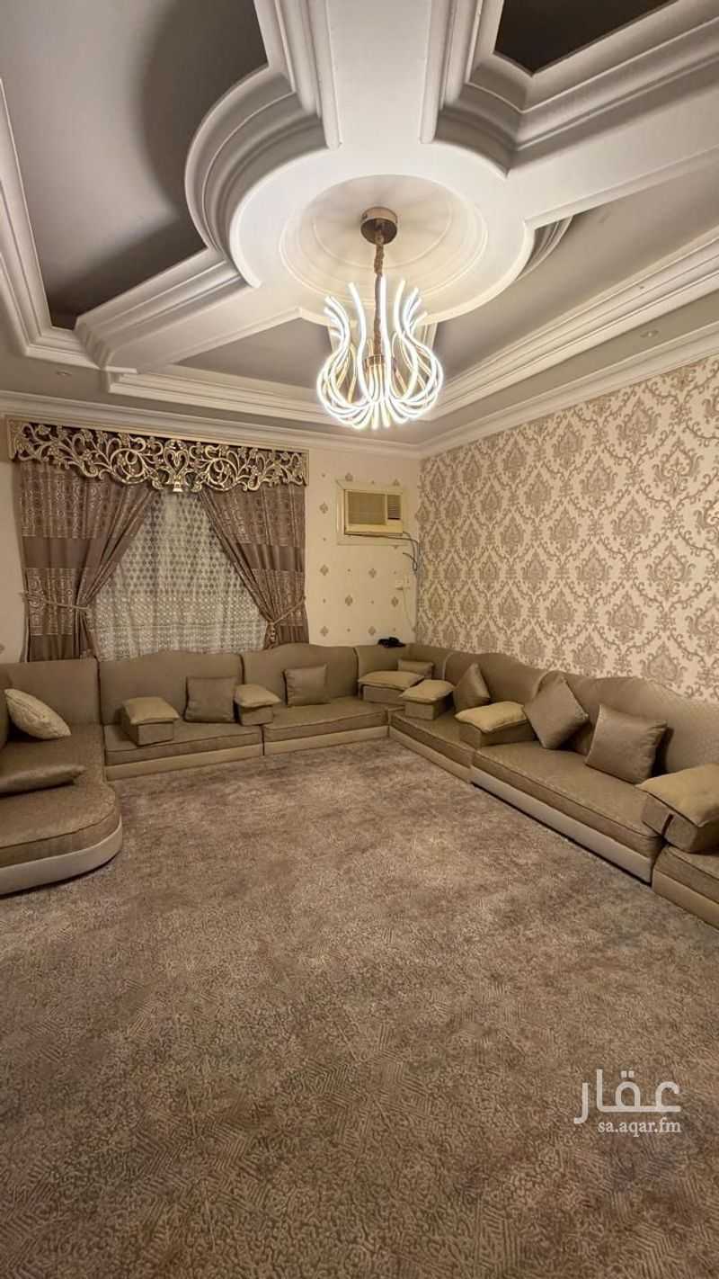 عقار 7 غرف في بئر عثمان، المدينة المنورة 4