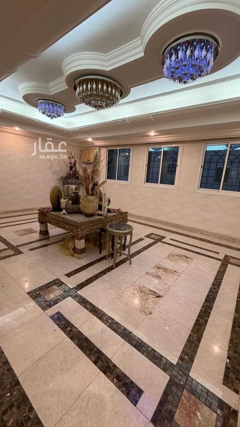 عقار 7 غرف في بئر عثمان، المدينة المنورة 10
