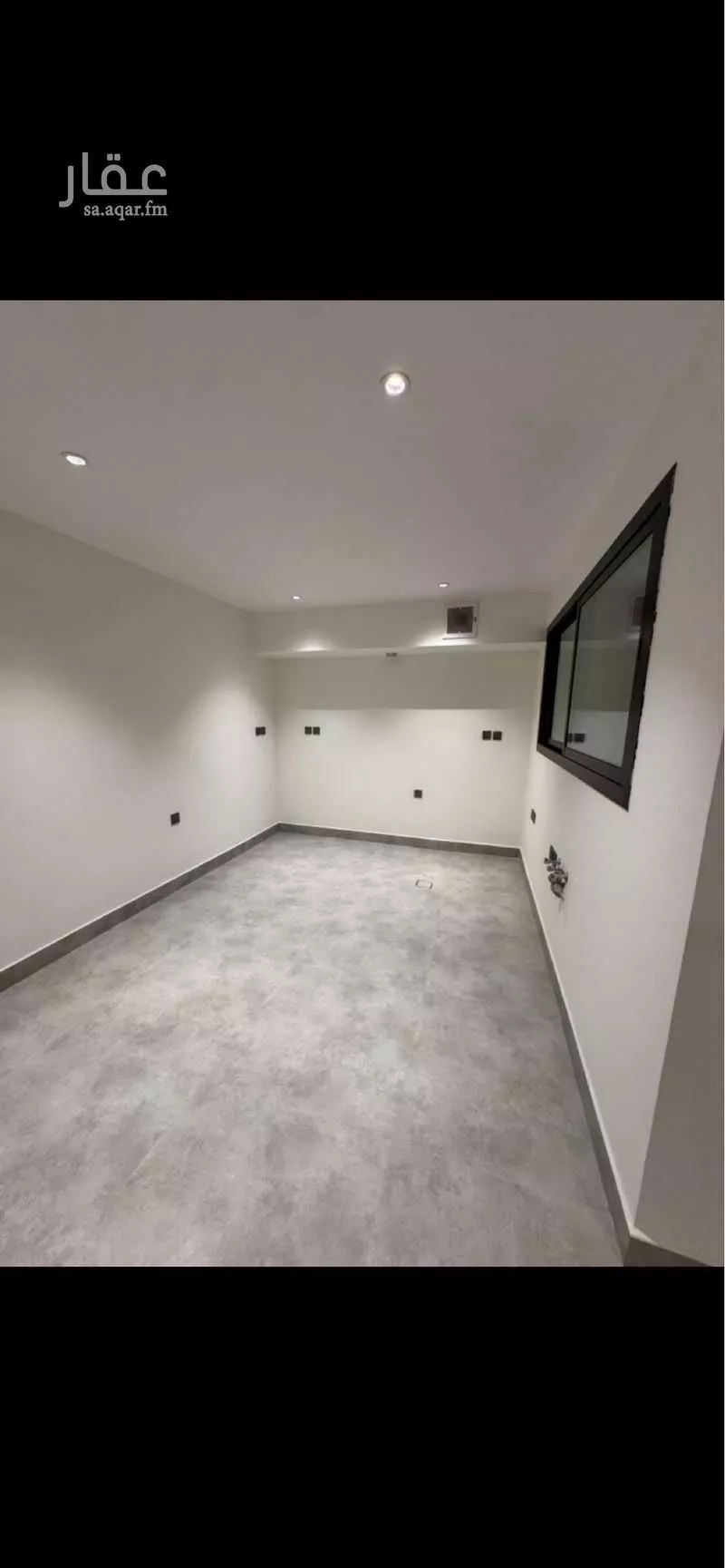 5 bedroom villa in Al Safa 4