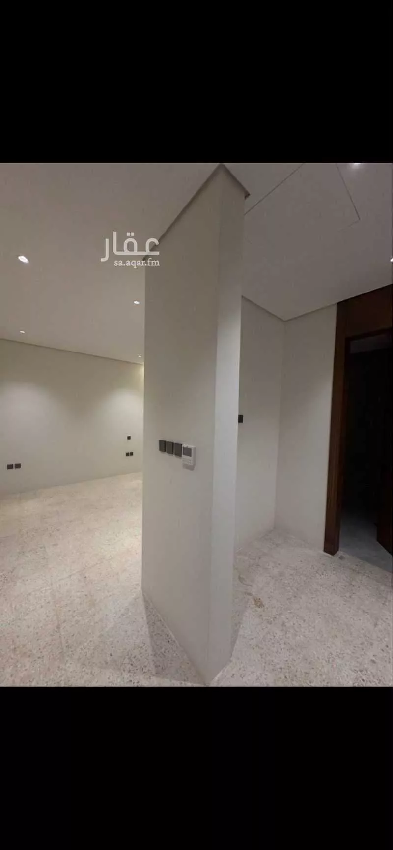 5 bedroom villa in Al Safa 2