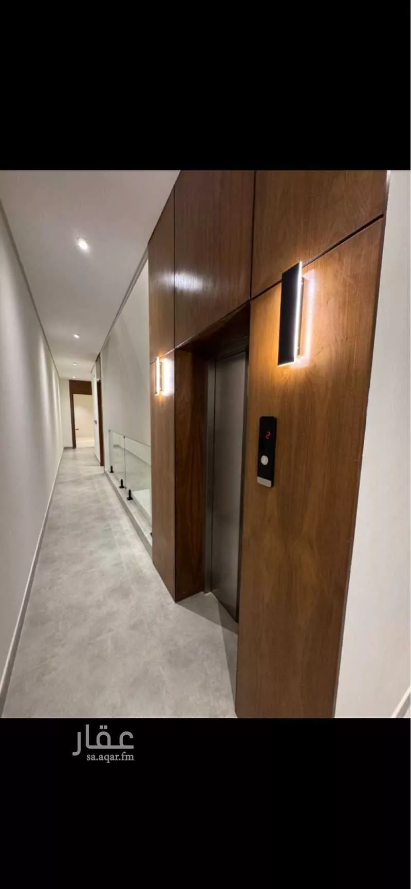 5 bedroom villa in Al Safa 3